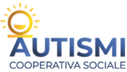 Autismi Cooperativa Sociale